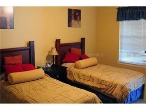 2216 Grand Cayman Court #1415 Kissimmee FL 34741 O6273061 image5