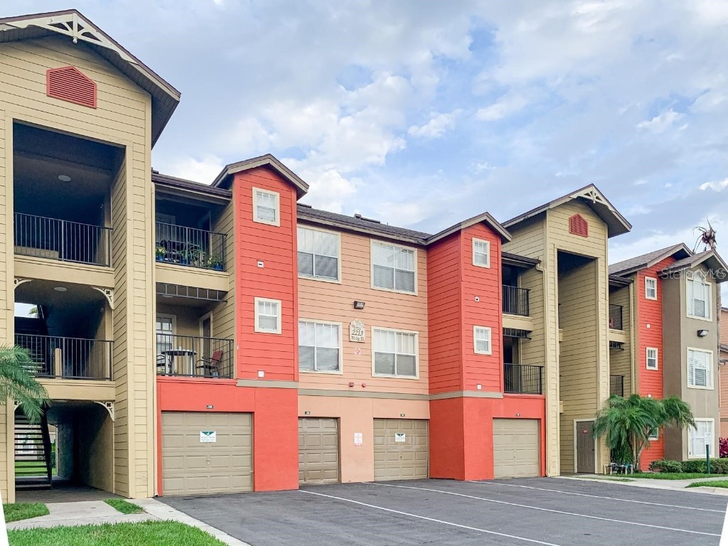 2216 Grand Cayman Court #1415 Kissimmee FL 34741 O6273061 image6