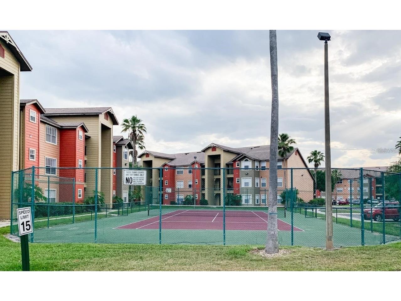 2216 Grand Cayman Court #1415 Kissimmee FL 34741 O6273061 image8