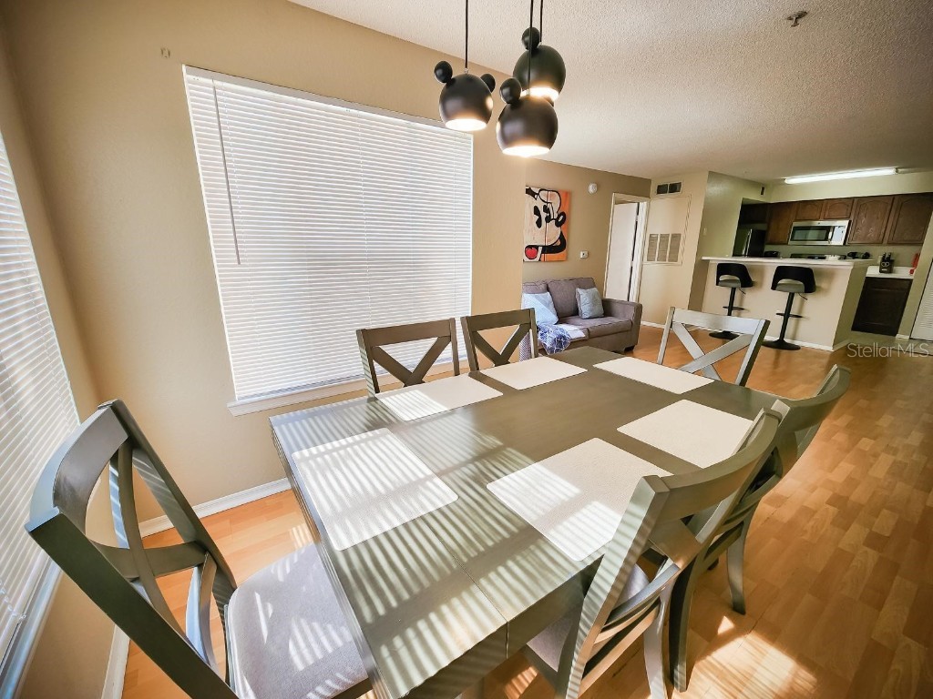 2216 Grand Cayman Court #1425 Kissimmee FL 34741 O6363874 image10