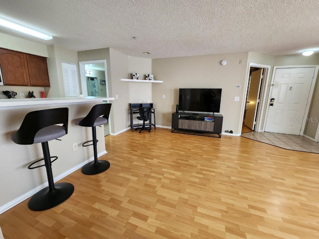 2216 Grand Cayman Court #1425 Kissimmee FL 34741 O6363874 image12