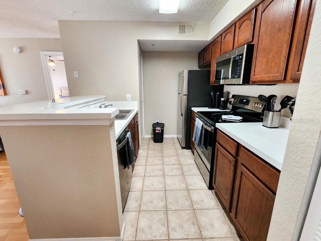 2216 Grand Cayman Court #1425 Kissimmee FL 34741 O6363874 image14