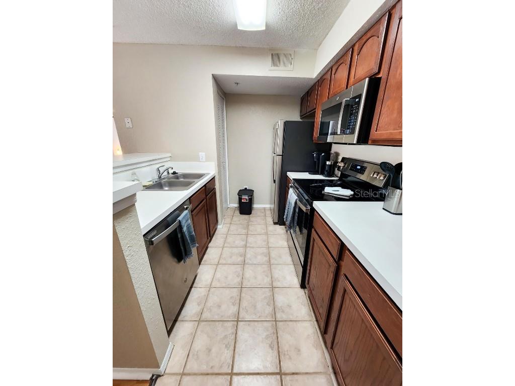 2216 Grand Cayman Court #1425 Kissimmee FL 34741 O6363874 image15
