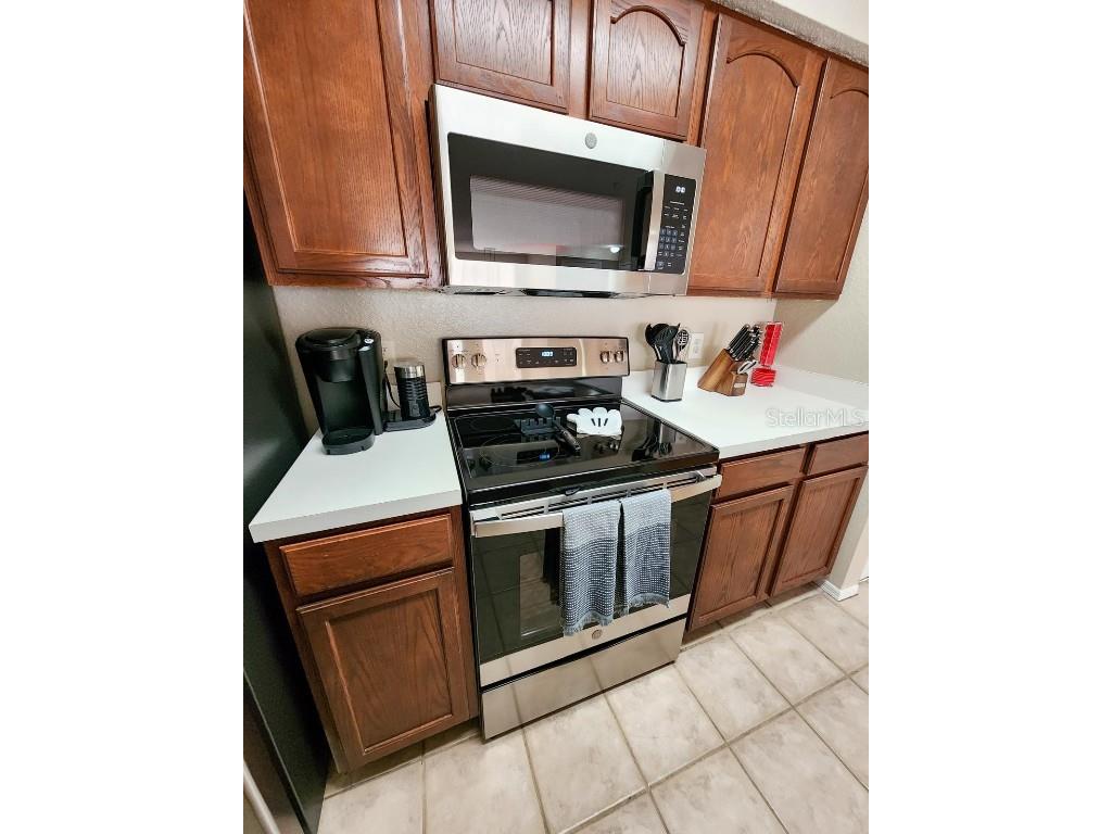 2216 Grand Cayman Court #1425 Kissimmee FL 34741 O6363874 image17