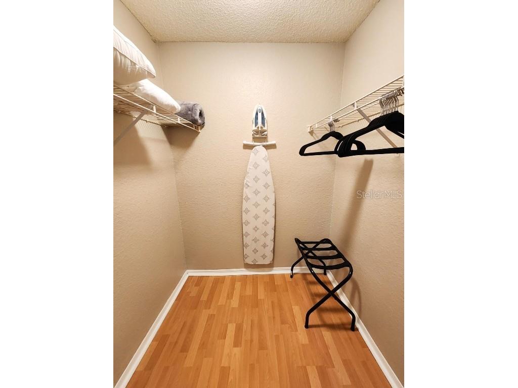 2216 Grand Cayman Court #1425 Kissimmee FL 34741 O6363874 image19