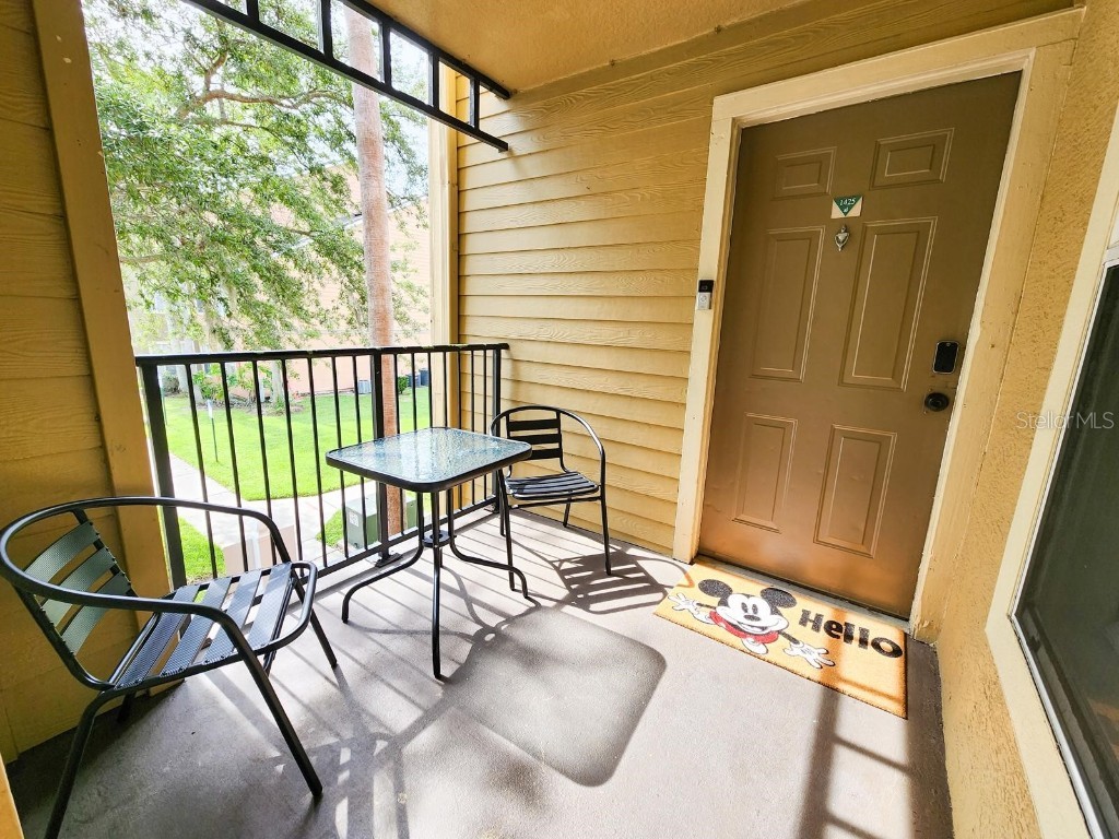 2216 Grand Cayman Court #1425 Kissimmee FL 34741 O6363874 image2