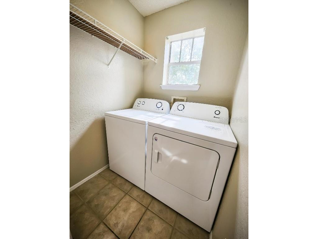 2216 Grand Cayman Court #1425 Kissimmee FL 34741 O6363874 image20