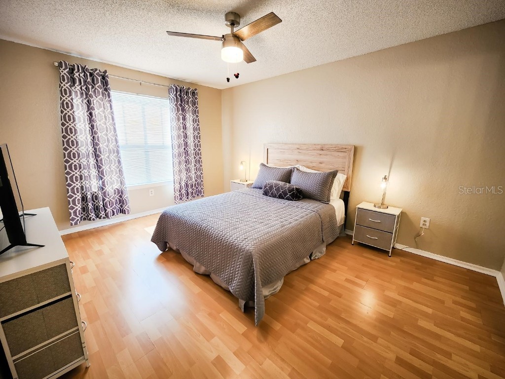 2216 Grand Cayman Court #1425 Kissimmee FL 34741 O6363874 image21