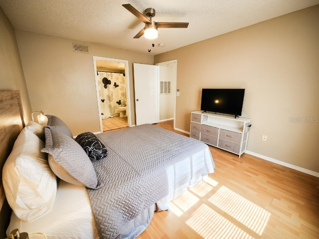 2216 Grand Cayman Court #1425 Kissimmee FL 34741 O6363874 image22