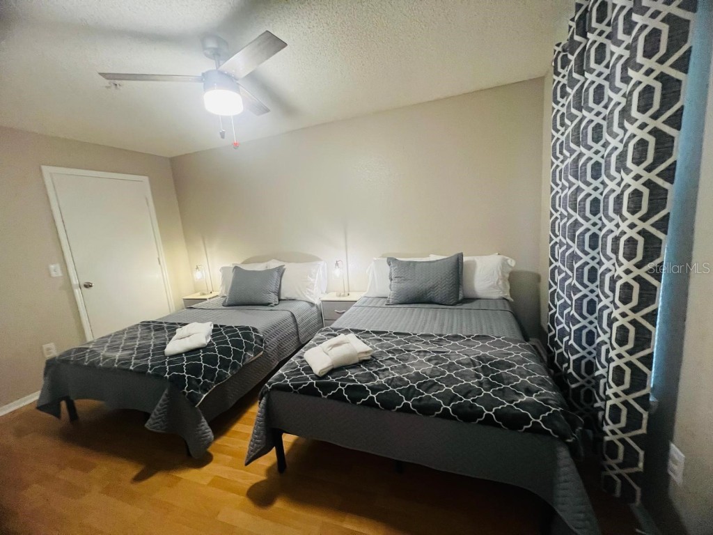 2216 Grand Cayman Court #1425 Kissimmee FL 34741 O6363874 image23