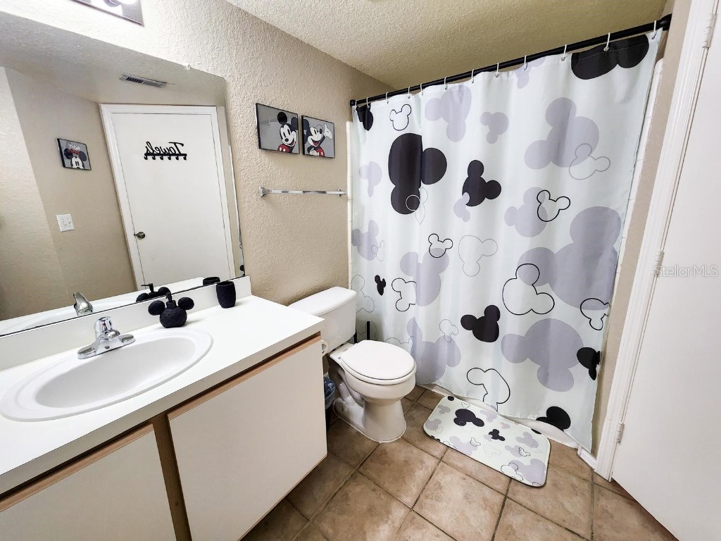 2216 Grand Cayman Court #1425 Kissimmee FL 34741 O6363874 image25