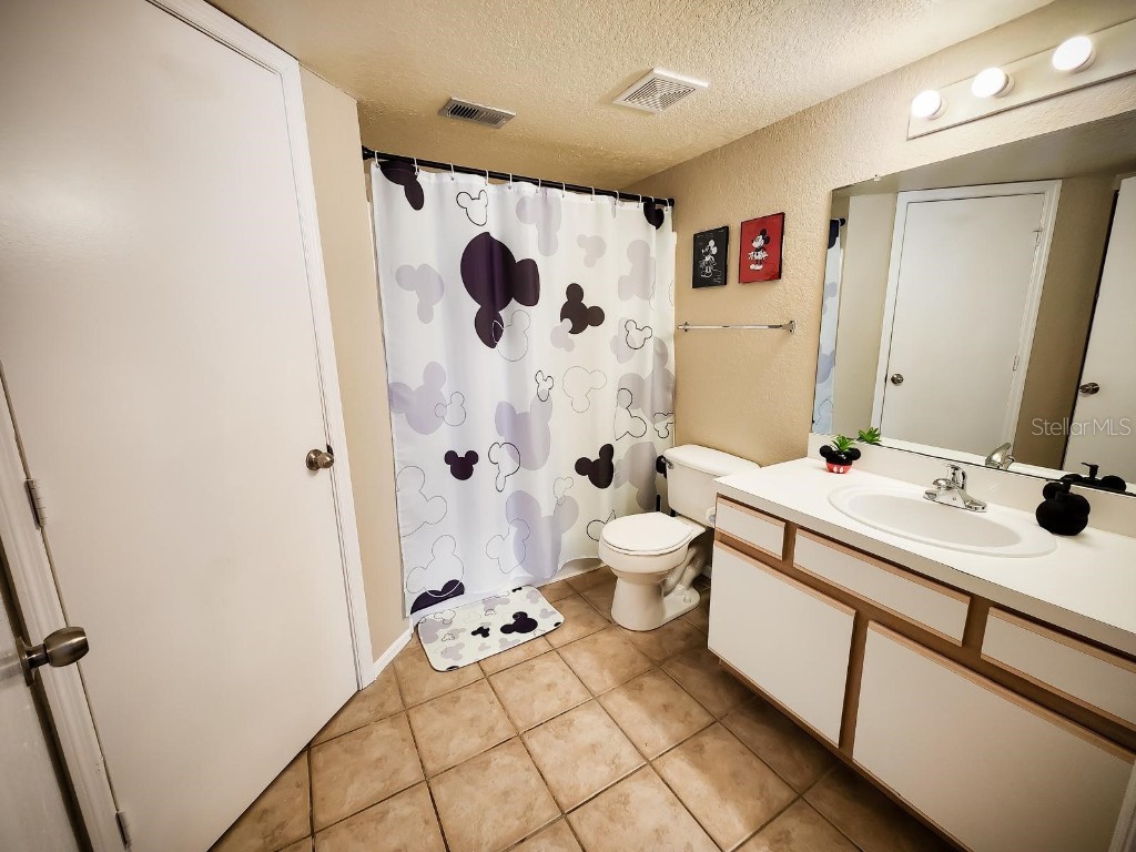 2216 Grand Cayman Court #1425 Kissimmee FL 34741 O6363874 image26