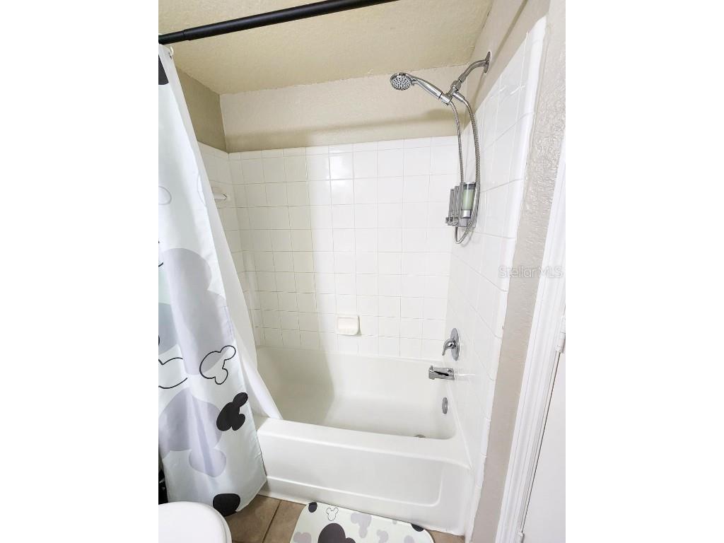 2216 Grand Cayman Court #1425 Kissimmee FL 34741 O6363874 image28