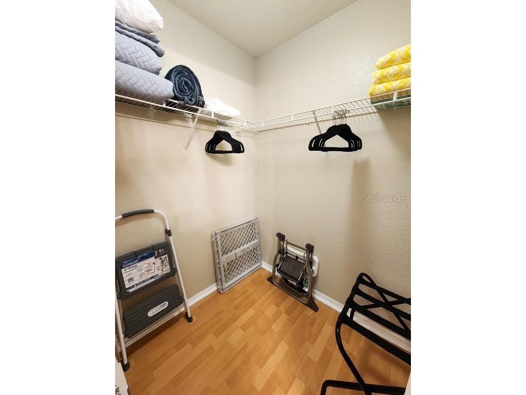 2216 Grand Cayman Court #1425 Kissimmee FL 34741 O6363874 image29