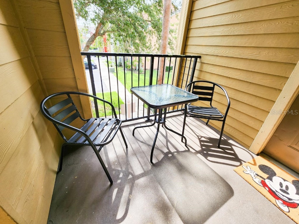 2216 Grand Cayman Court #1425 Kissimmee FL 34741 O6363874 image3