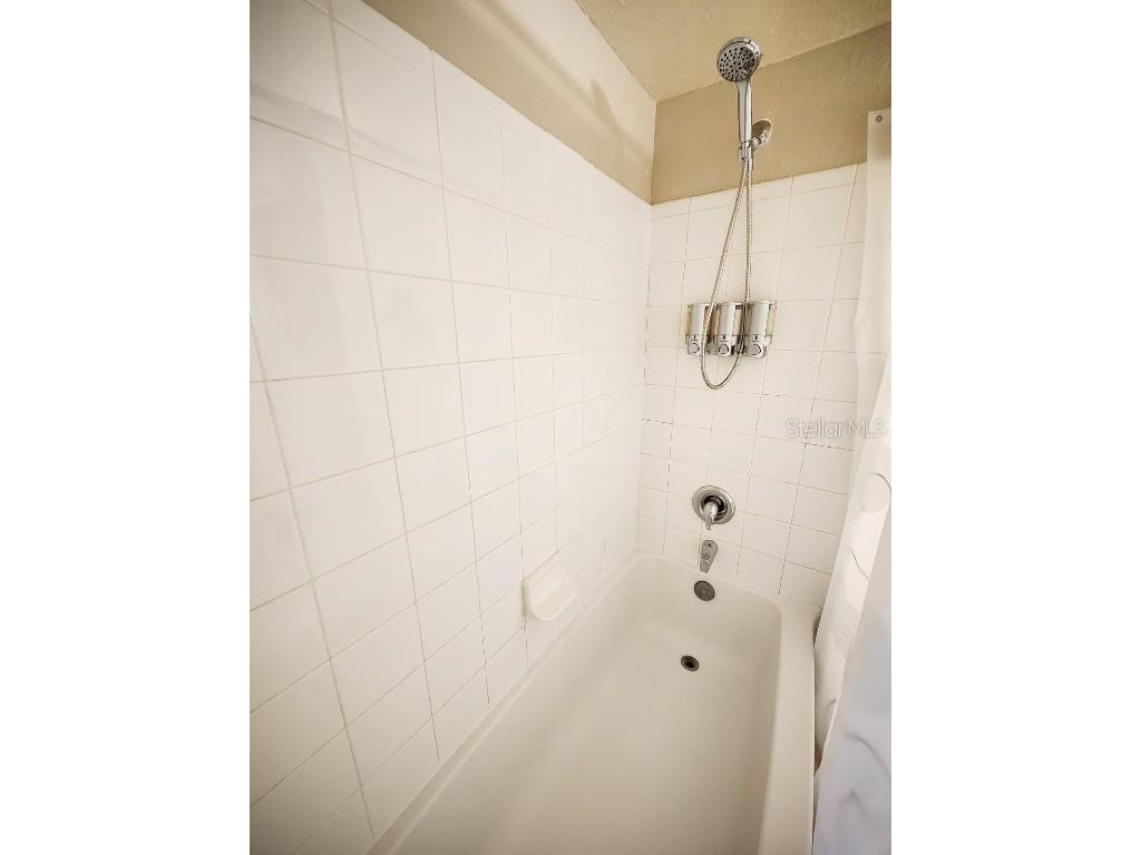 2216 Grand Cayman Court #1425 Kissimmee FL 34741 O6363874 image30