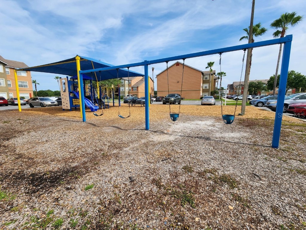 2216 Grand Cayman Court #1425 Kissimmee FL 34741 O6363874 image32