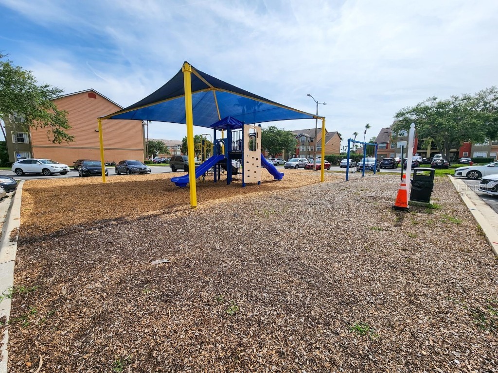 2216 Grand Cayman Court #1425 Kissimmee FL 34741 O6363874 image33