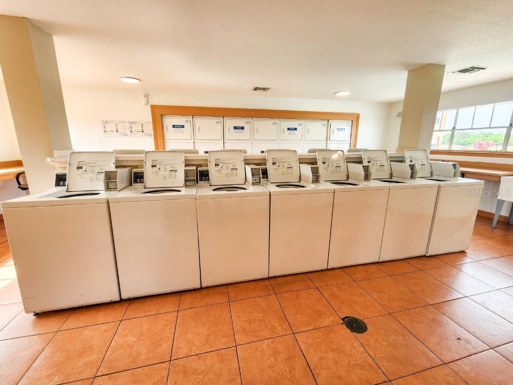 2216 Grand Cayman Court #1425 Kissimmee FL 34741 O6363874 image35