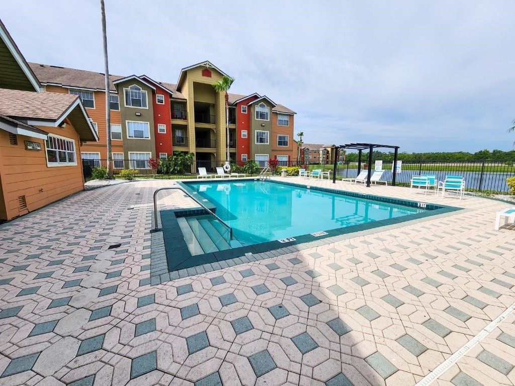 2216 Grand Cayman Court #1425 Kissimmee FL 34741 O6363874 image36