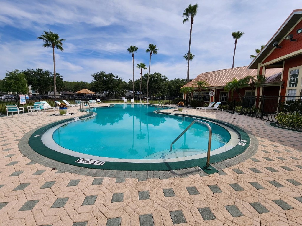 2216 Grand Cayman Court #1425 Kissimmee FL 34741 O6363874 image37