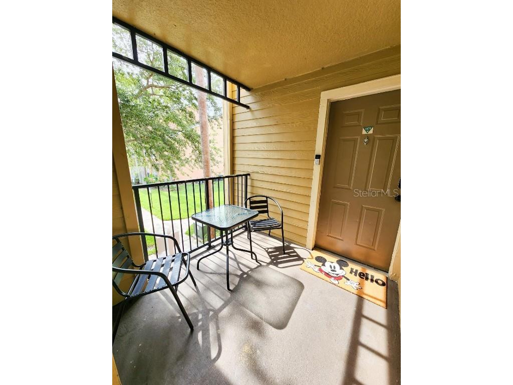 2216 Grand Cayman Court #1425 Kissimmee FL 34741 O6363874 image4