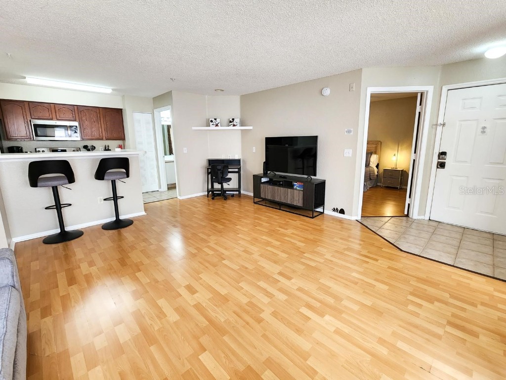 2216 Grand Cayman Court #1425 Kissimmee FL 34741 O6363874 image8