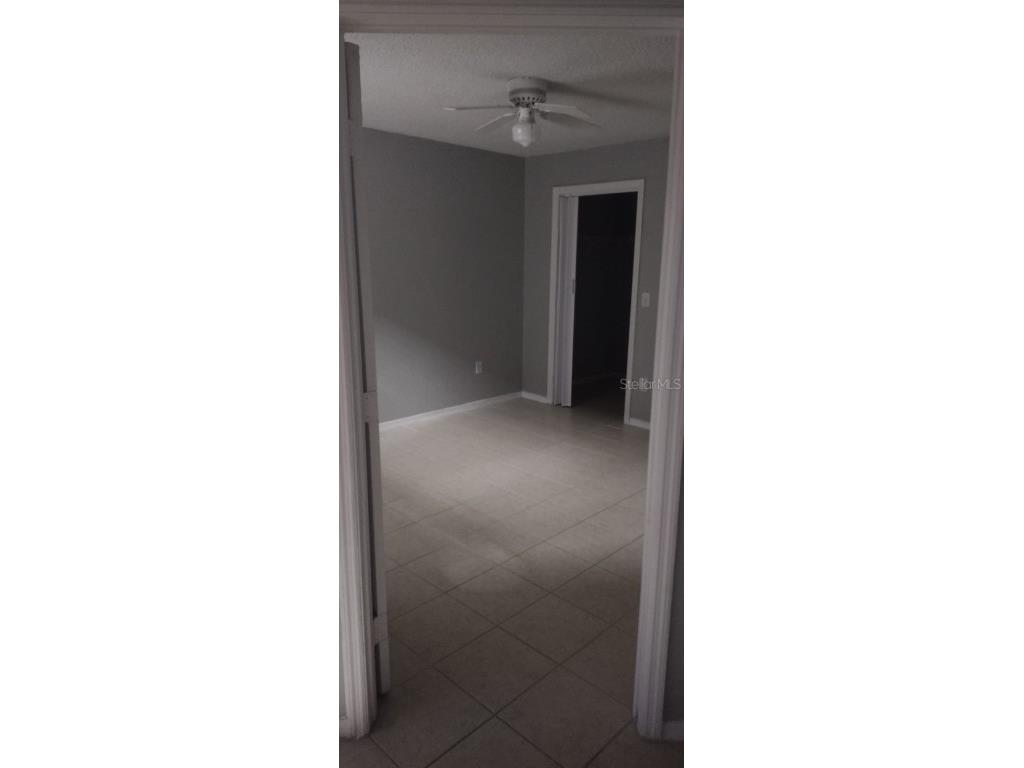2216 Grand Cayman Court #1432 Kissimmee FL 34741 O6200490 image1