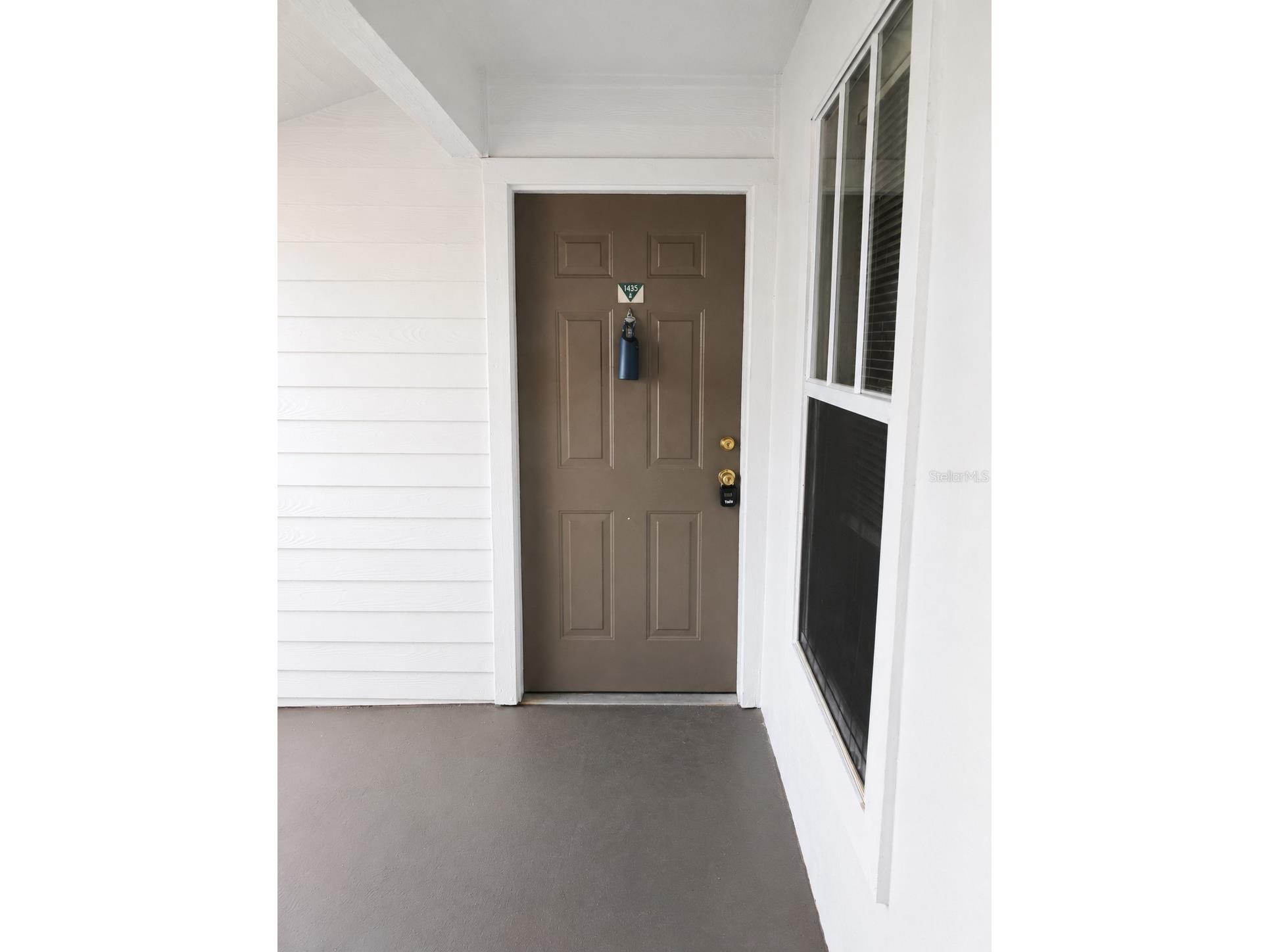 2216 Grand Cayman Court #1435 Kissimmee FL 34741 O6405612 image1