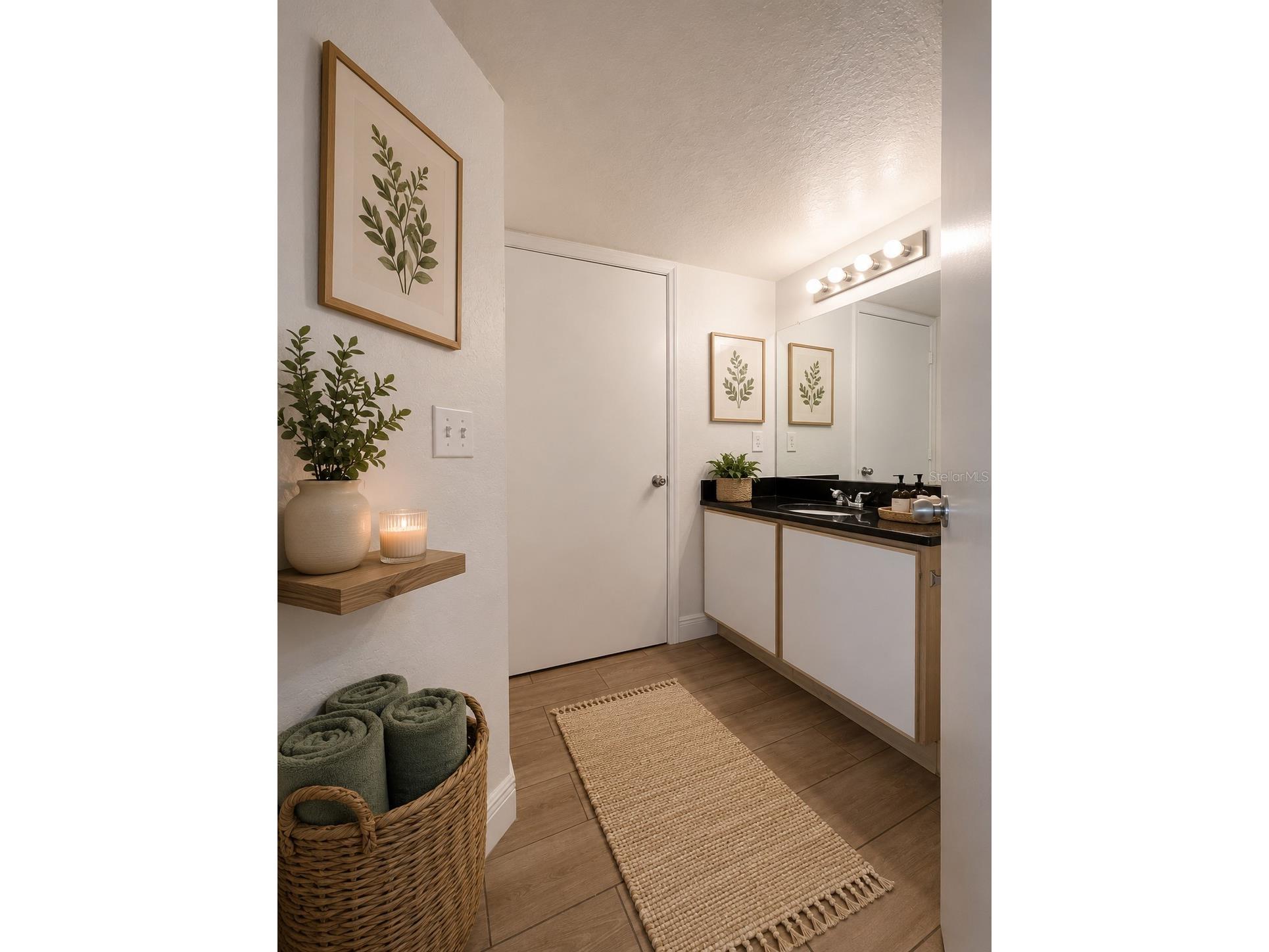 2216 Grand Cayman Court #1435 Kissimmee FL 34741 O6405612 image10