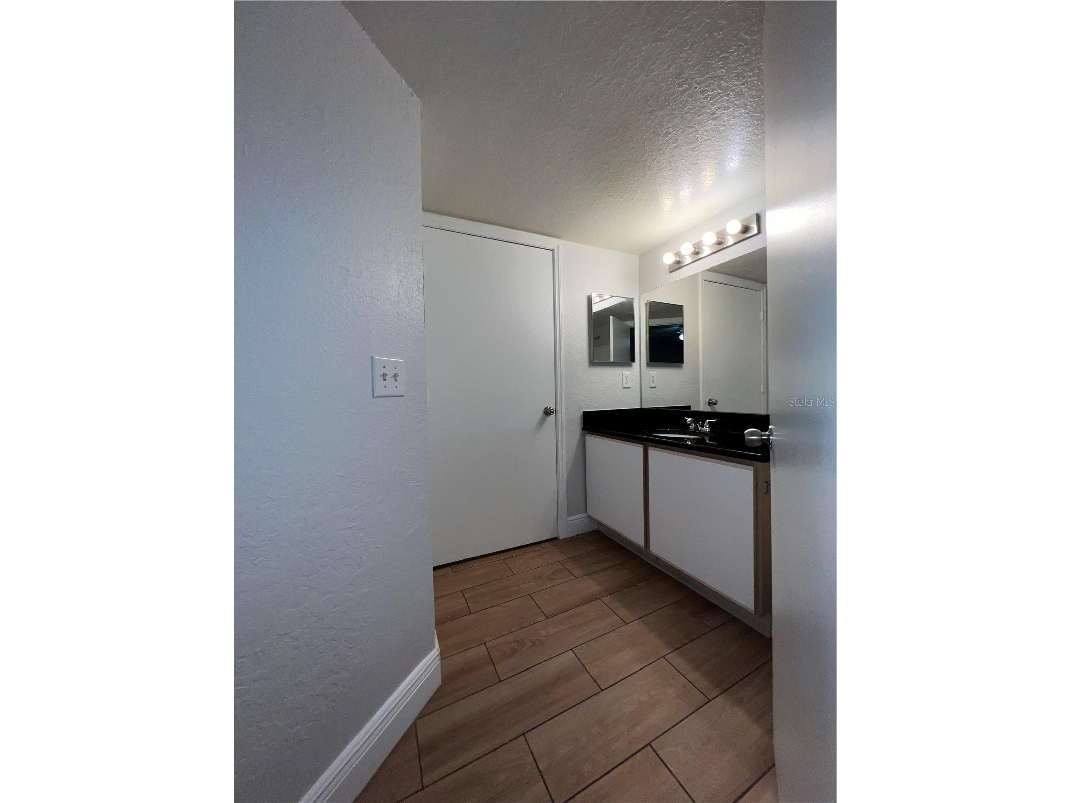 2216 Grand Cayman Court #1435 Kissimmee FL 34741 O6405612 image11