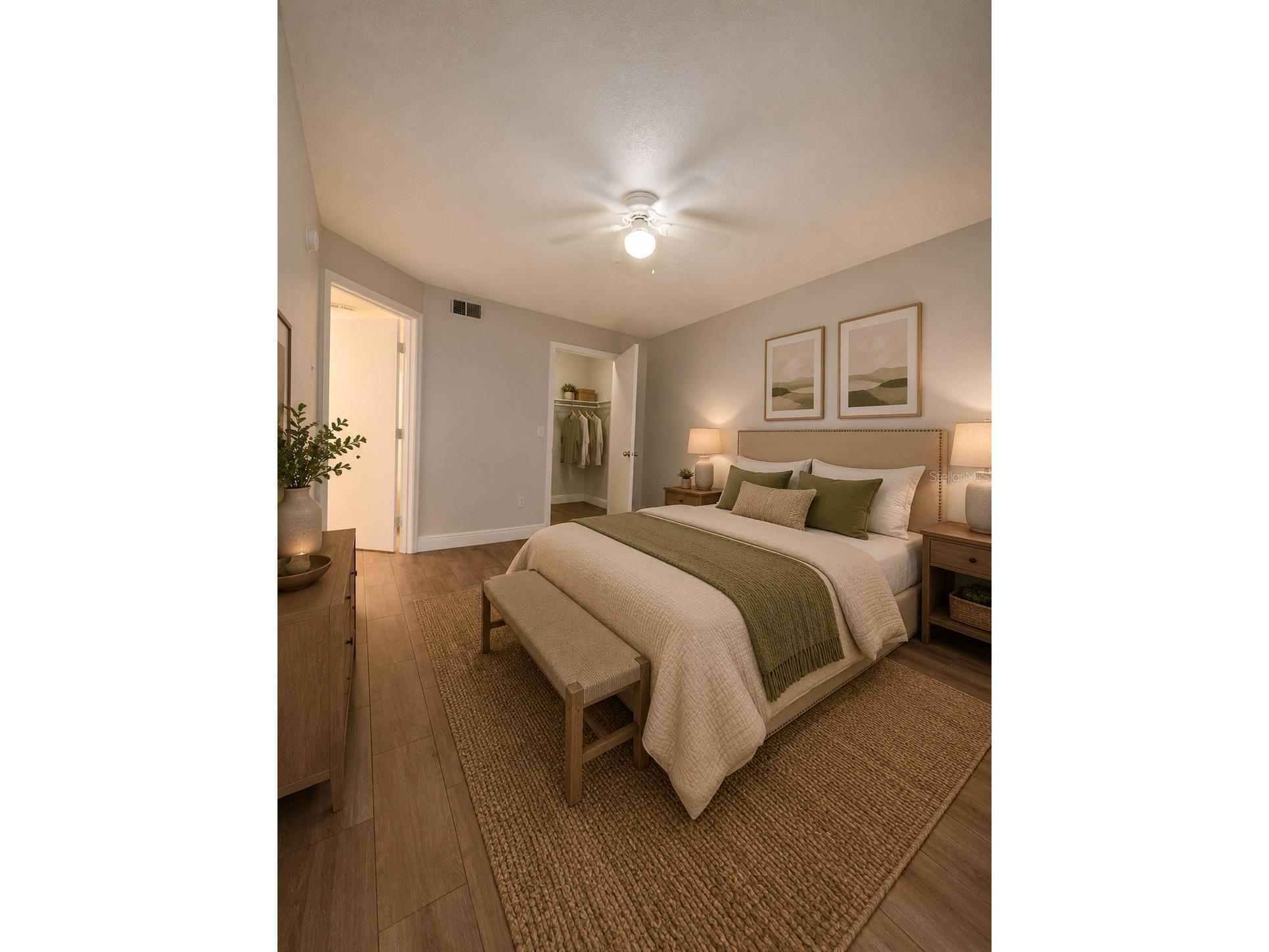 2216 Grand Cayman Court #1435 Kissimmee FL 34741 O6405612 image12