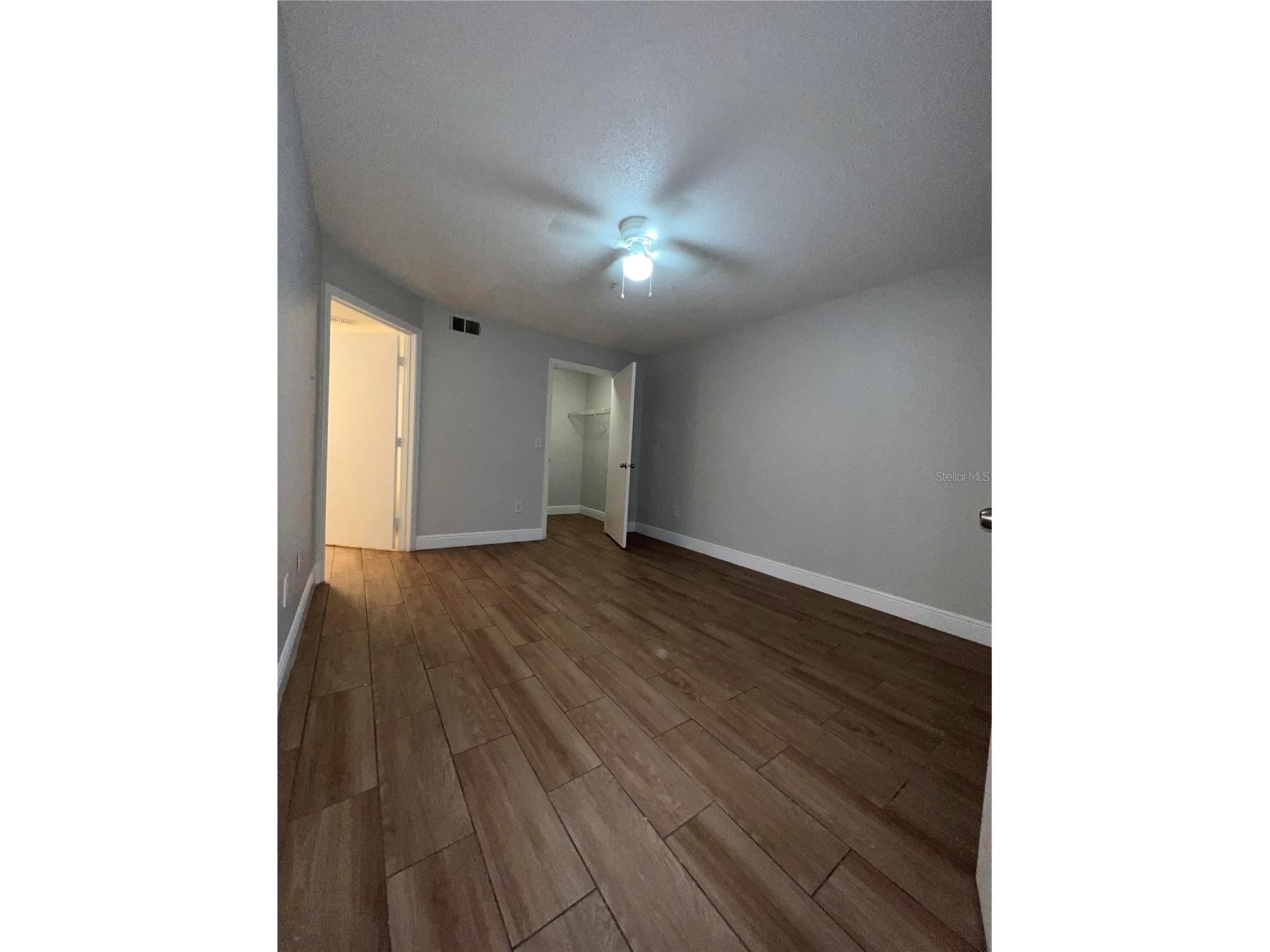 2216 Grand Cayman Court #1435 Kissimmee FL 34741 O6405612 image13