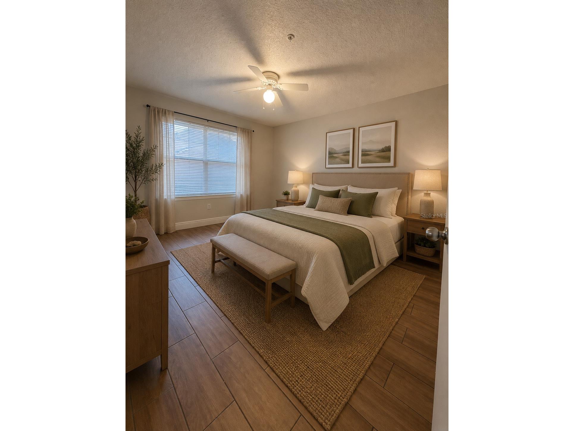 2216 Grand Cayman Court #1435 Kissimmee FL 34741 O6405612 image14