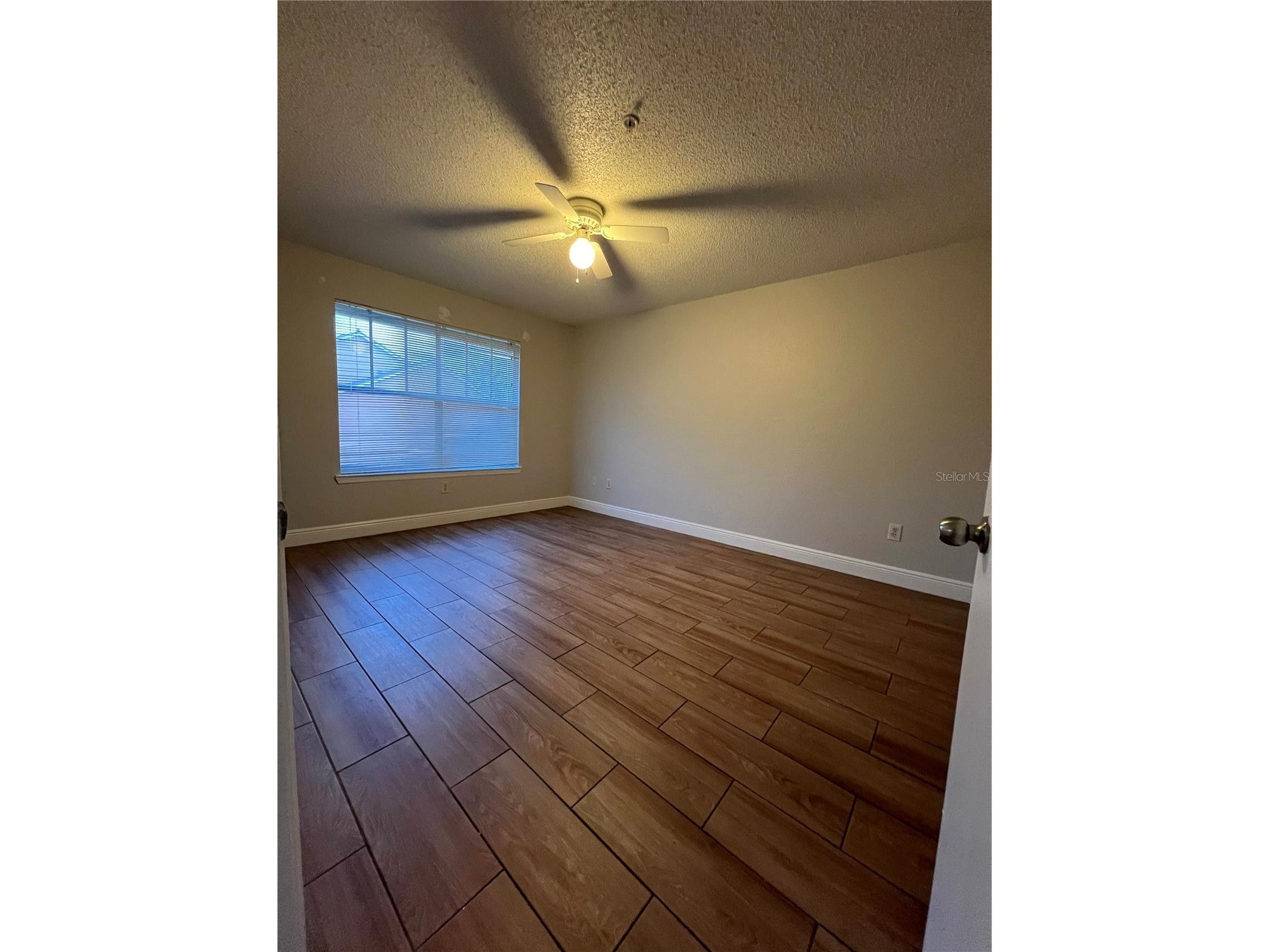 2216 Grand Cayman Court #1435 Kissimmee FL 34741 O6405612 image15