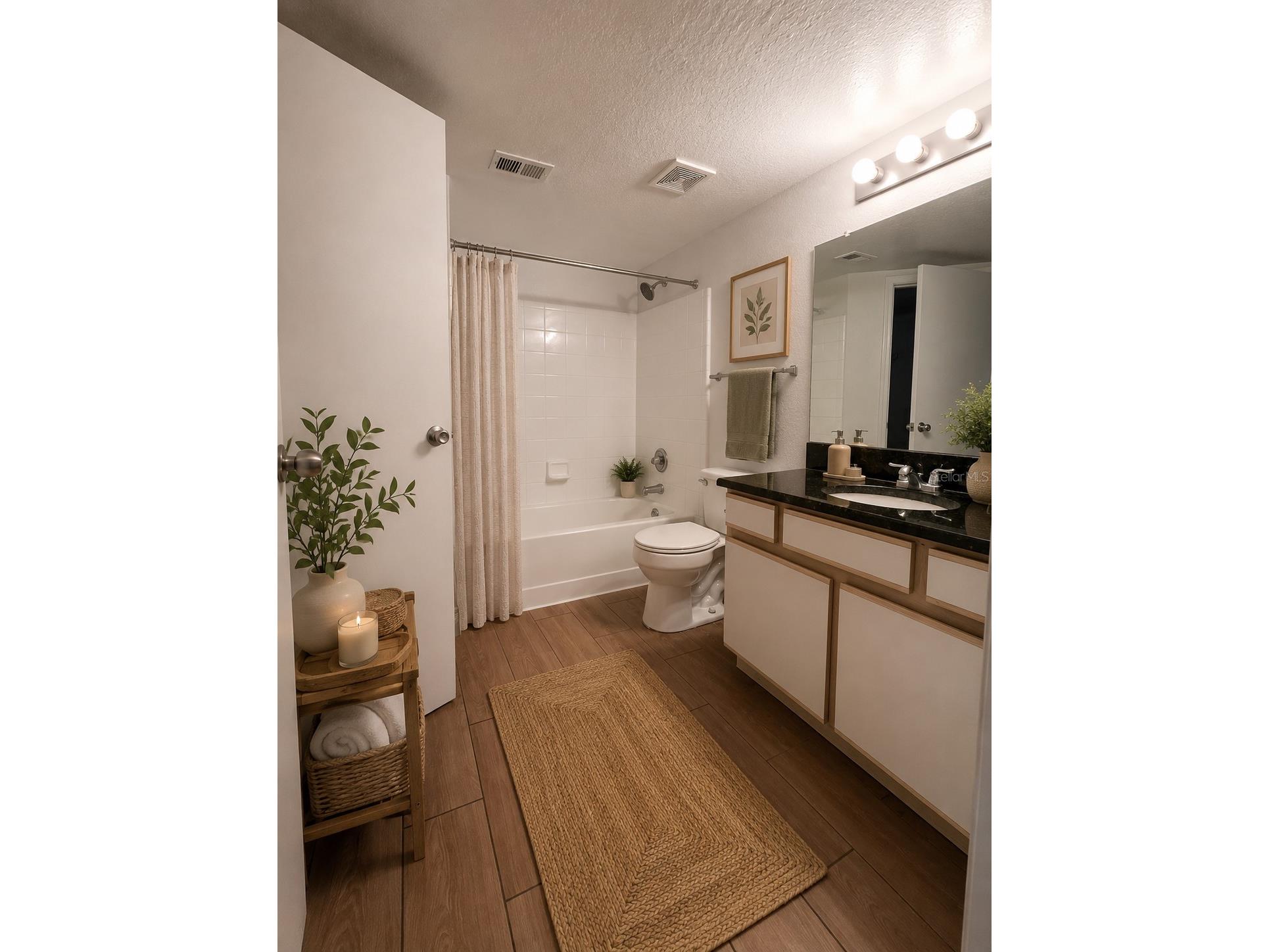 2216 Grand Cayman Court #1435 Kissimmee FL 34741 O6405612 image16