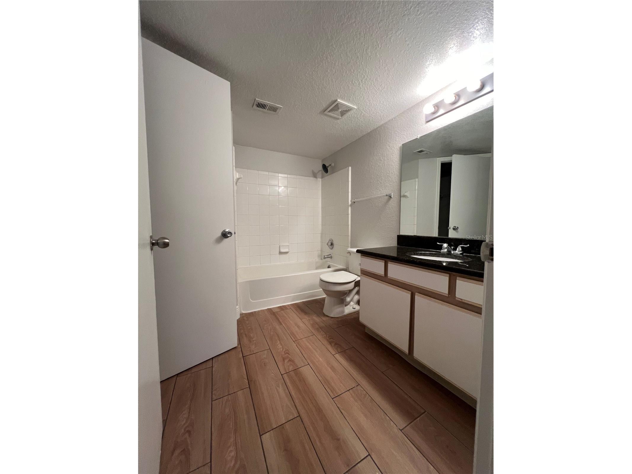 2216 Grand Cayman Court #1435 Kissimmee FL 34741 O6405612 image17