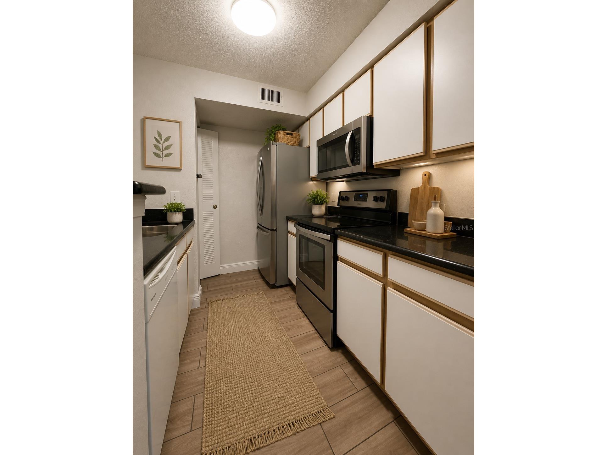 2216 Grand Cayman Court #1435 Kissimmee FL 34741 O6405612 image18