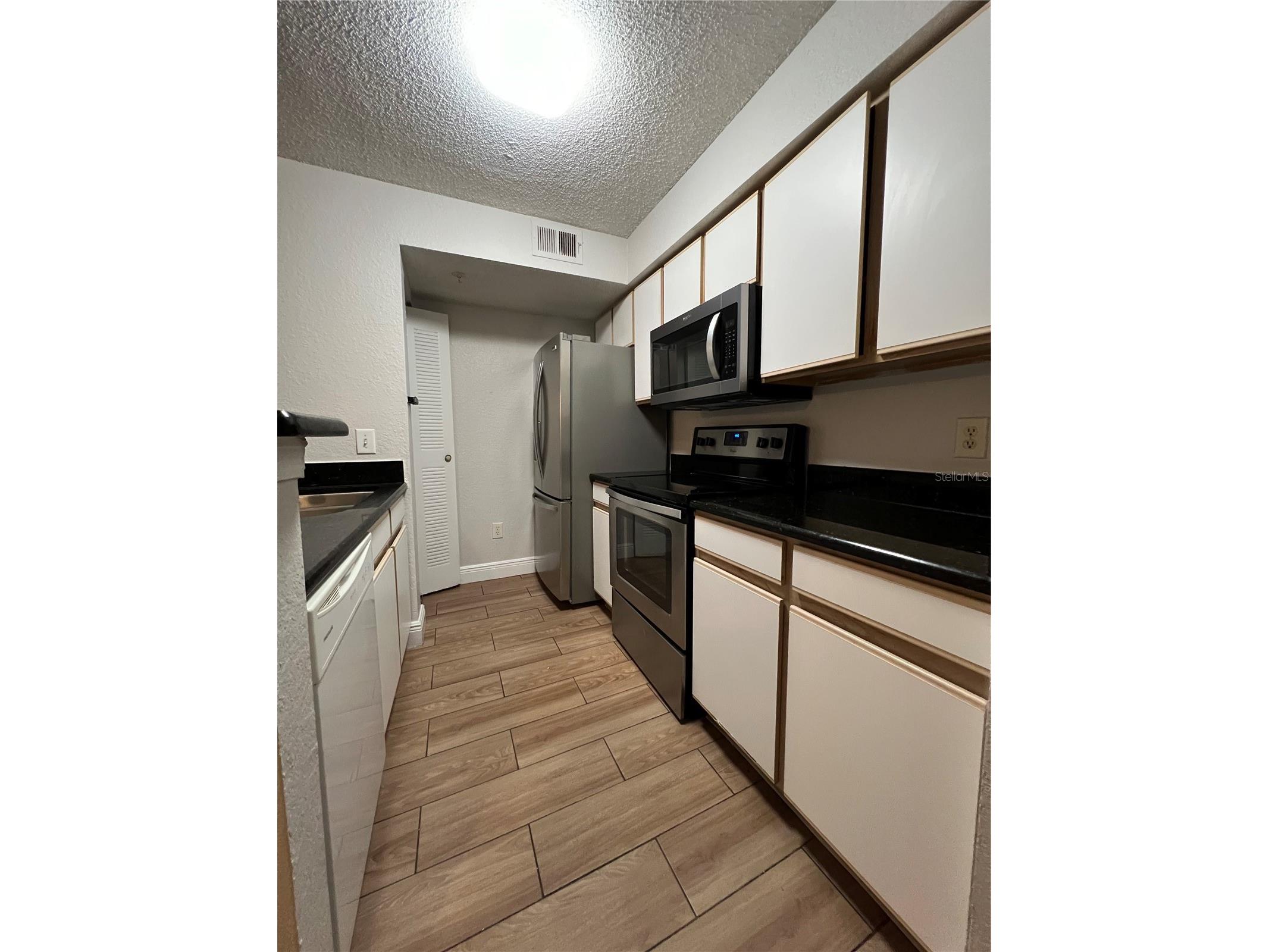2216 Grand Cayman Court #1435 Kissimmee FL 34741 O6405612 image19
