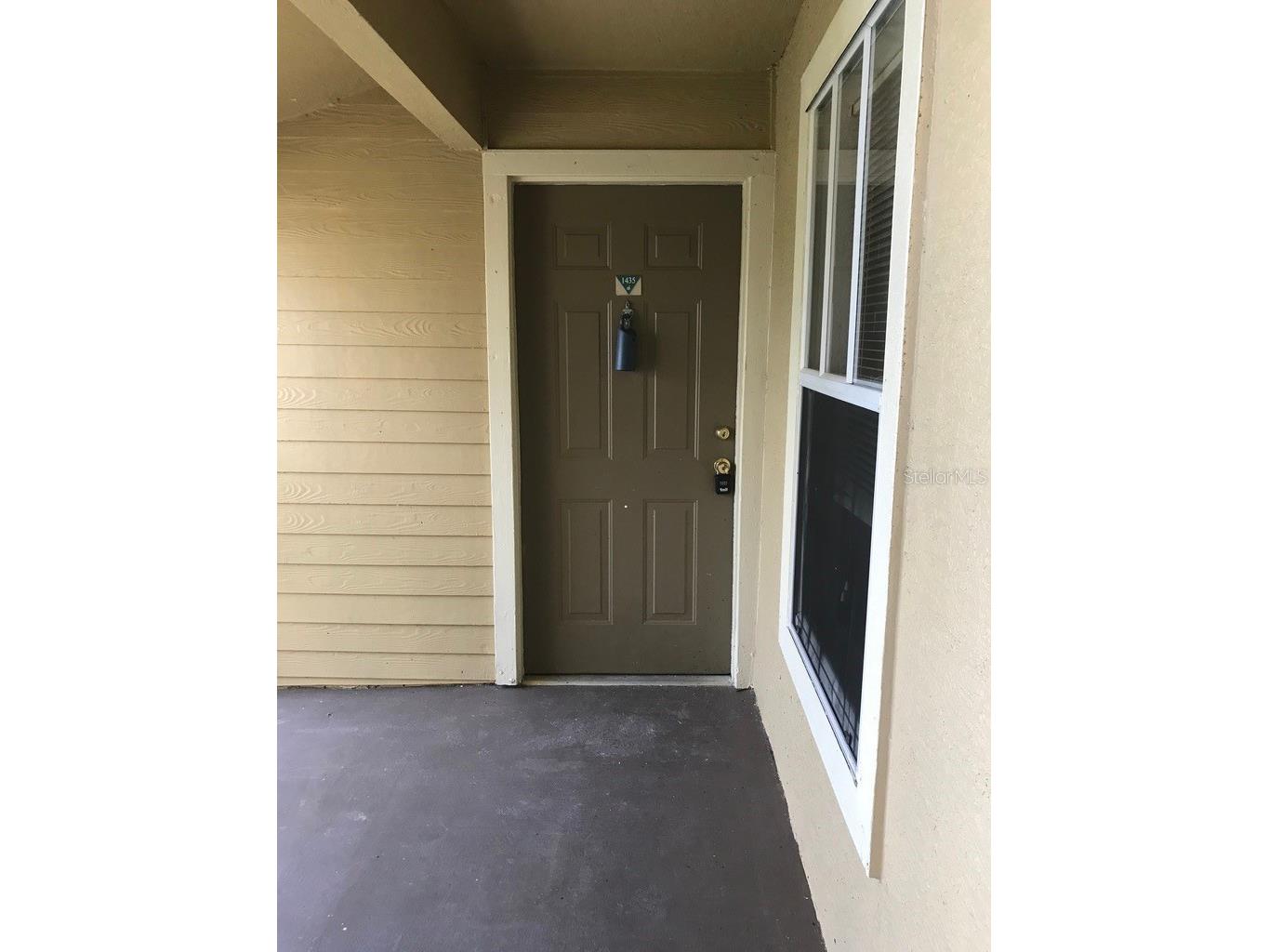 2216 Grand Cayman Court #1435 Kissimmee FL 34741 O6405612 image22
