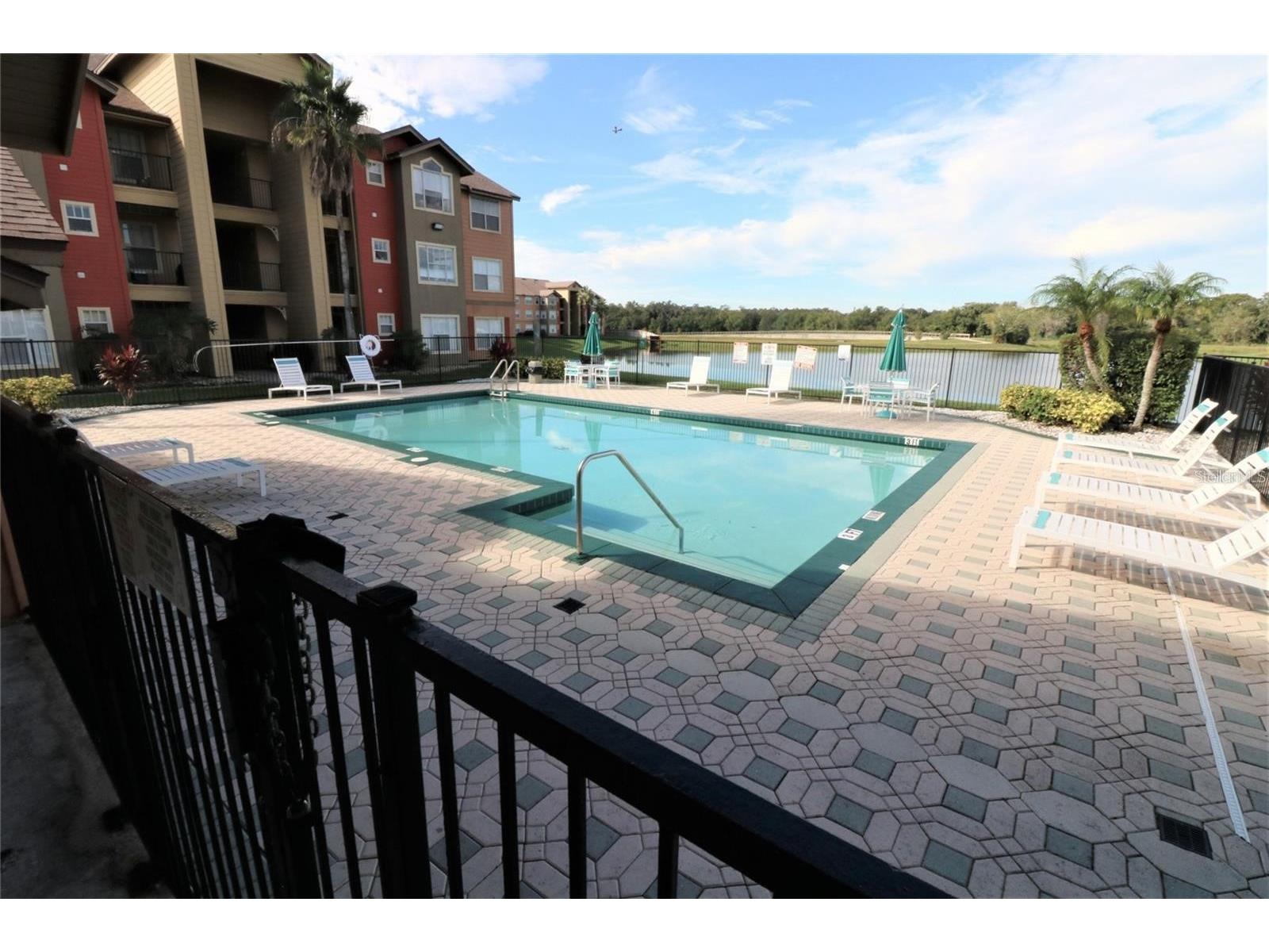 2216 Grand Cayman Court #1435 Kissimmee FL 34741 O6405612 image24