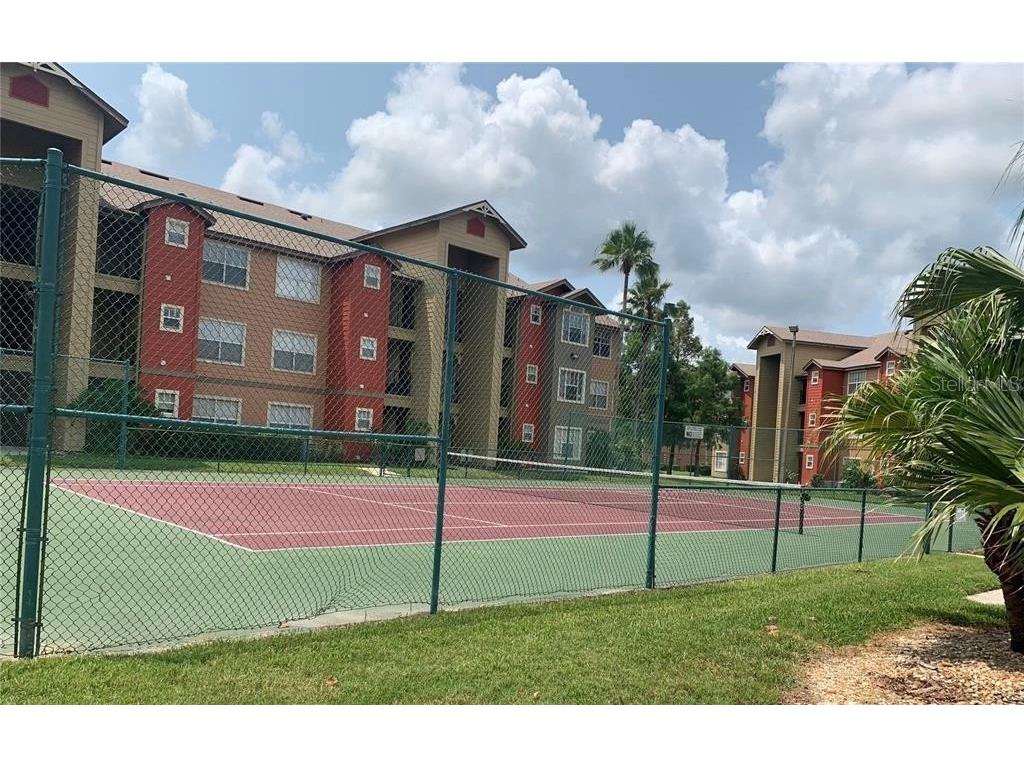 2216 Grand Cayman Court #1435 Kissimmee FL 34741 O6405612 image28