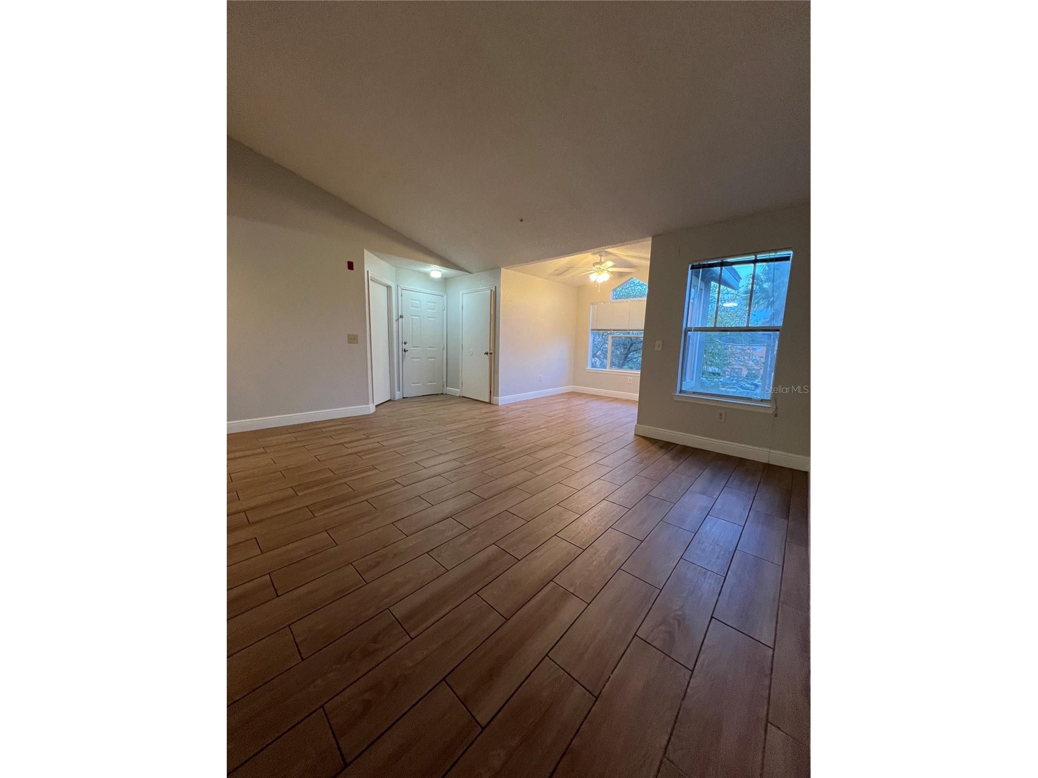 2216 Grand Cayman Court #1435 Kissimmee FL 34741 O6405612 image3