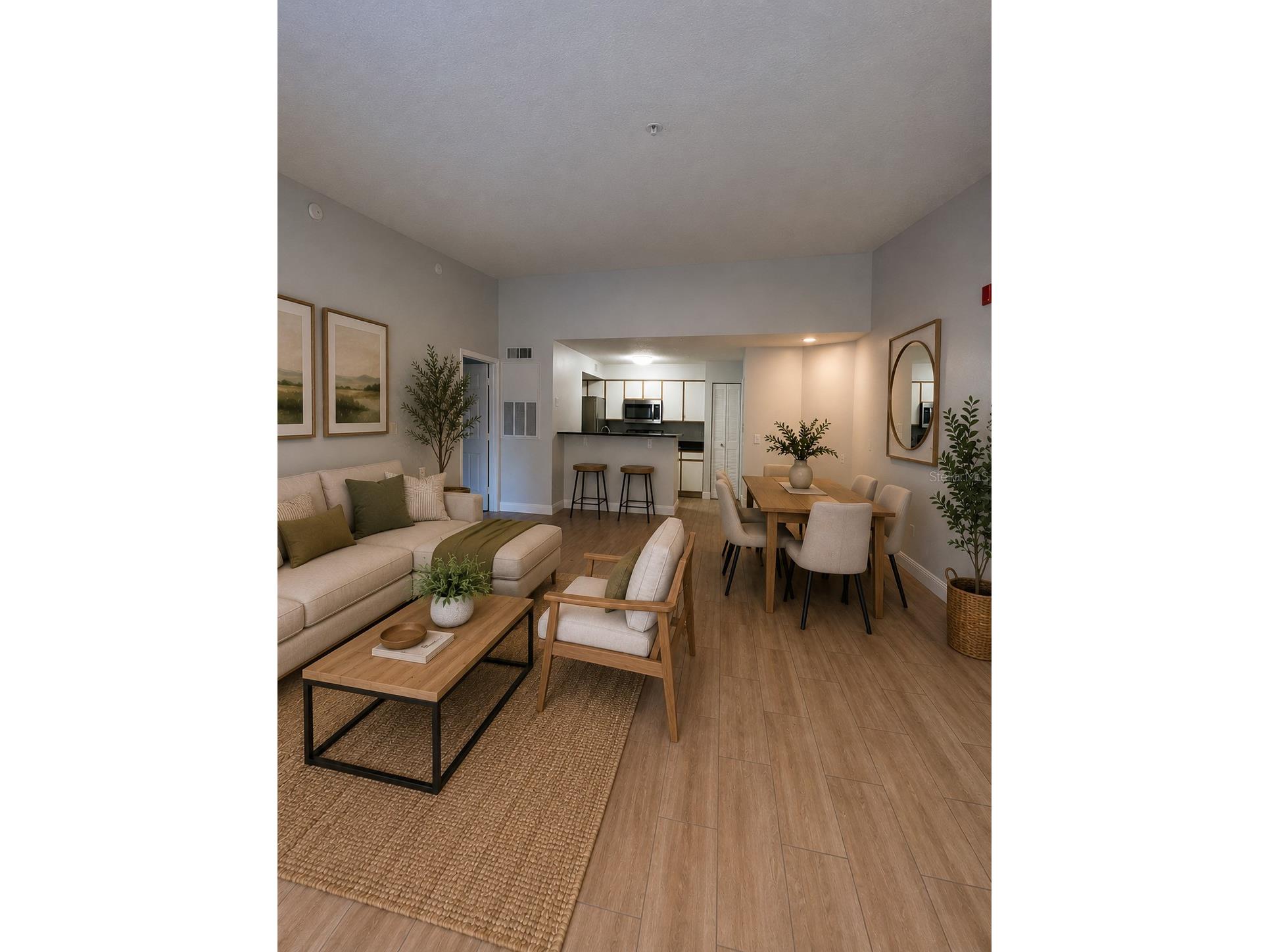 2216 Grand Cayman Court #1435 Kissimmee FL 34741 O6405612 image4