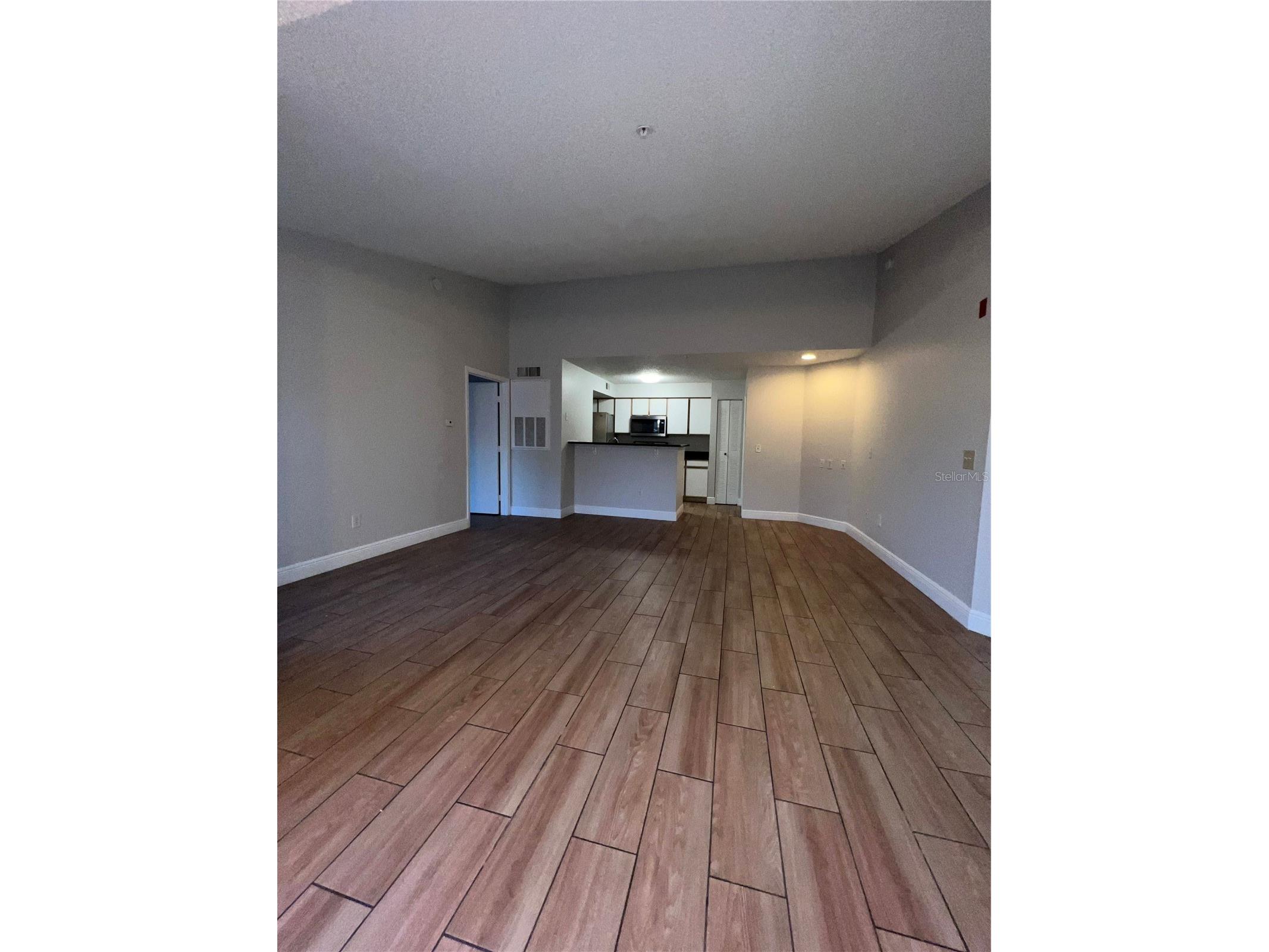 2216 Grand Cayman Court #1435 Kissimmee FL 34741 O6405612 image5