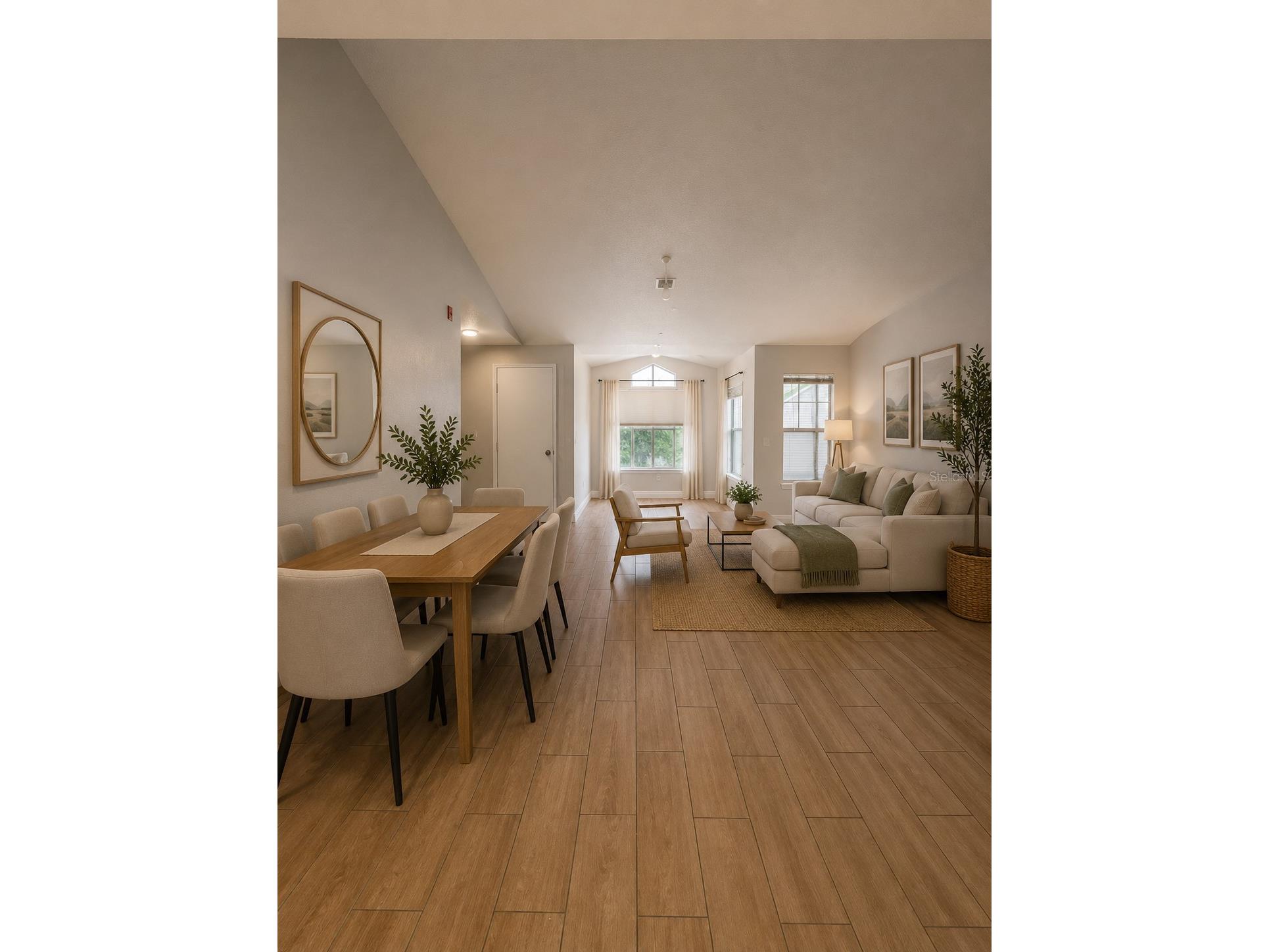 2216 Grand Cayman Court #1435 Kissimmee FL 34741 O6405612 image6