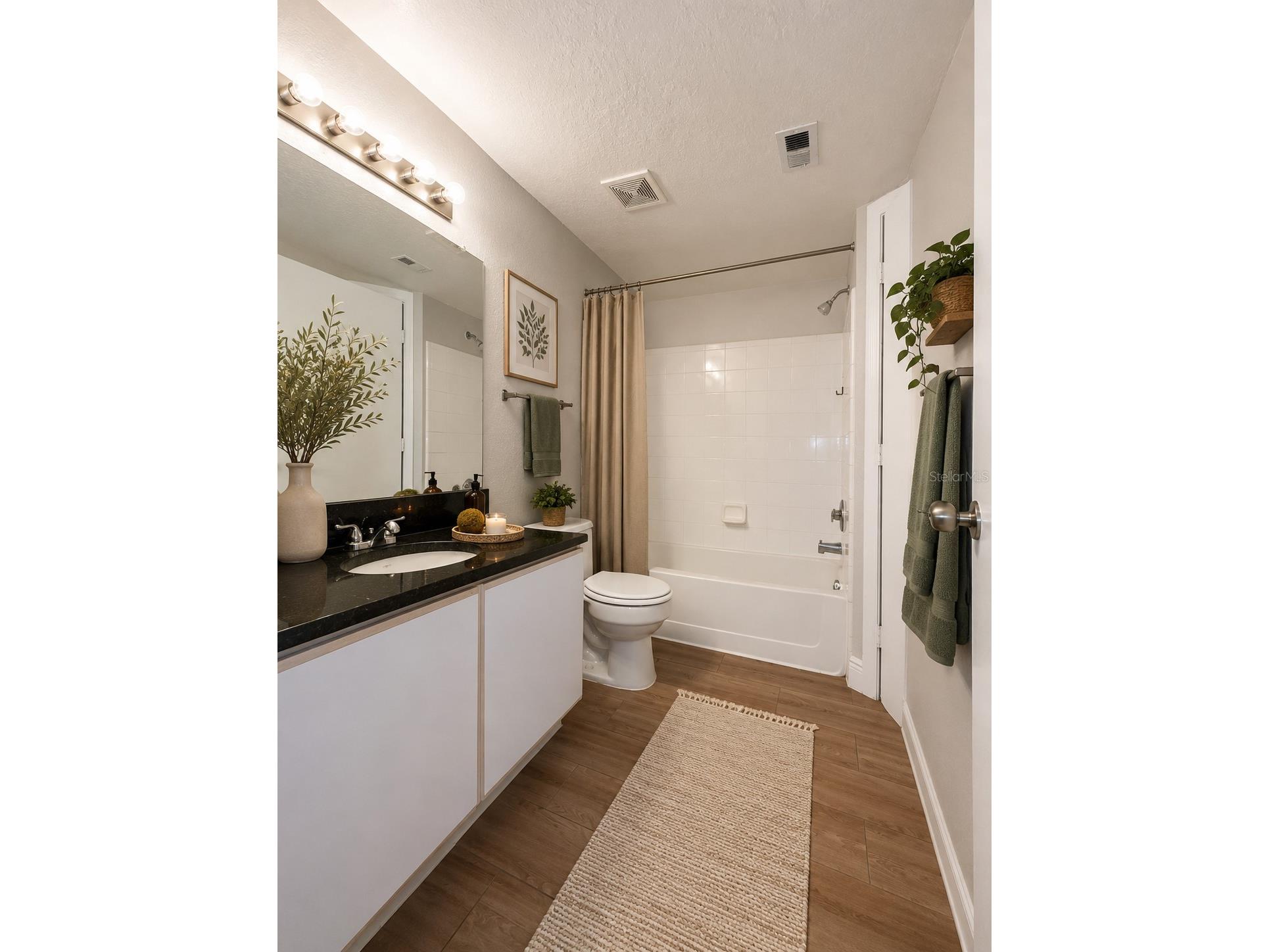 2216 Grand Cayman Court #1435 Kissimmee FL 34741 O6405612 image8
