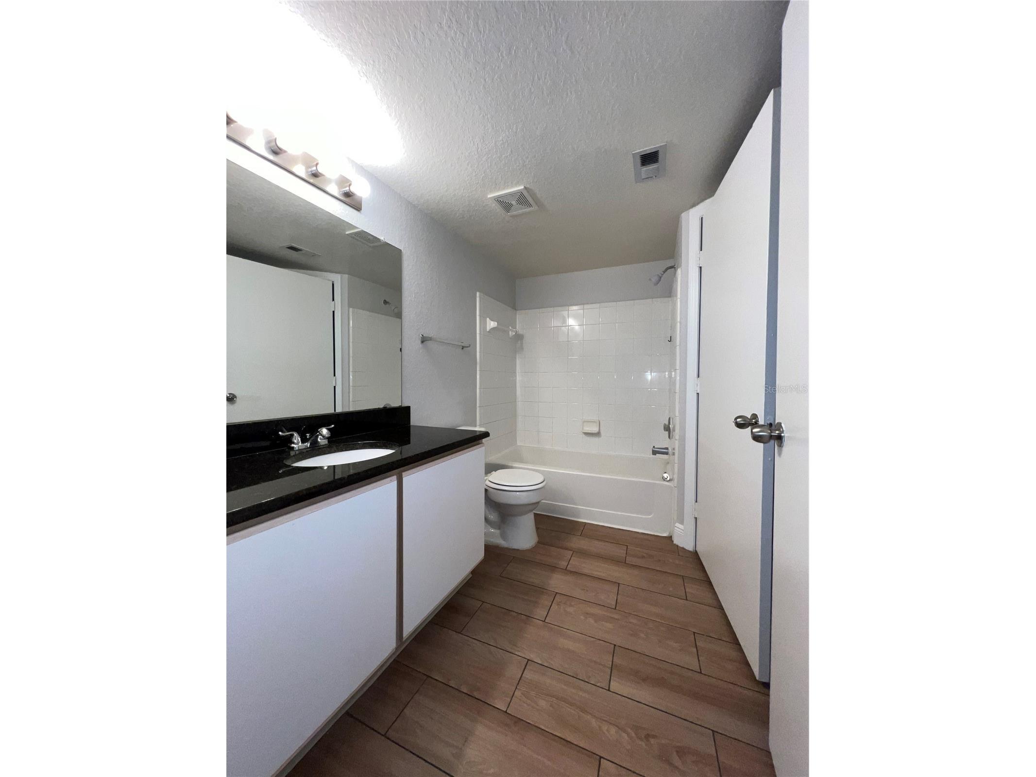 2216 Grand Cayman Court #1435 Kissimmee FL 34741 O6405612 image9
