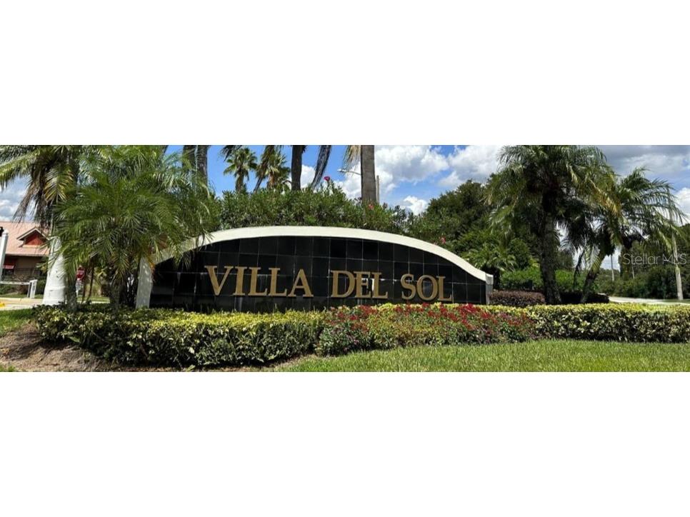 2216 Grand Cayman Court #1437 Kissimmee FL 34741 O6360620 image1