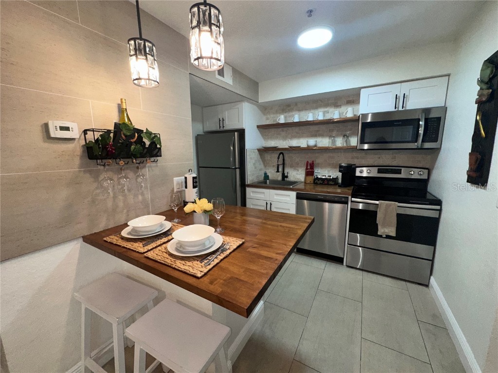 2216 Grand Cayman Court #1437 Kissimmee FL 34741 O6360620 image10